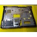 VAIO VGN-A215M PCG-8R6M COVER INFERIORE